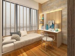 Seaside Residences (D15), Apartment #470577151